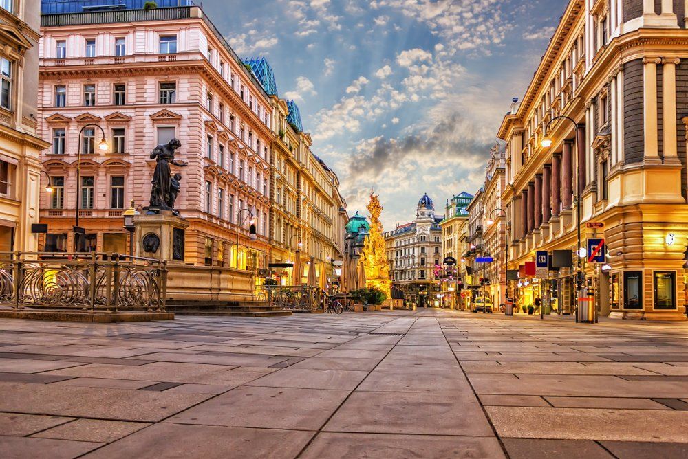 Fotó: Shutterstock