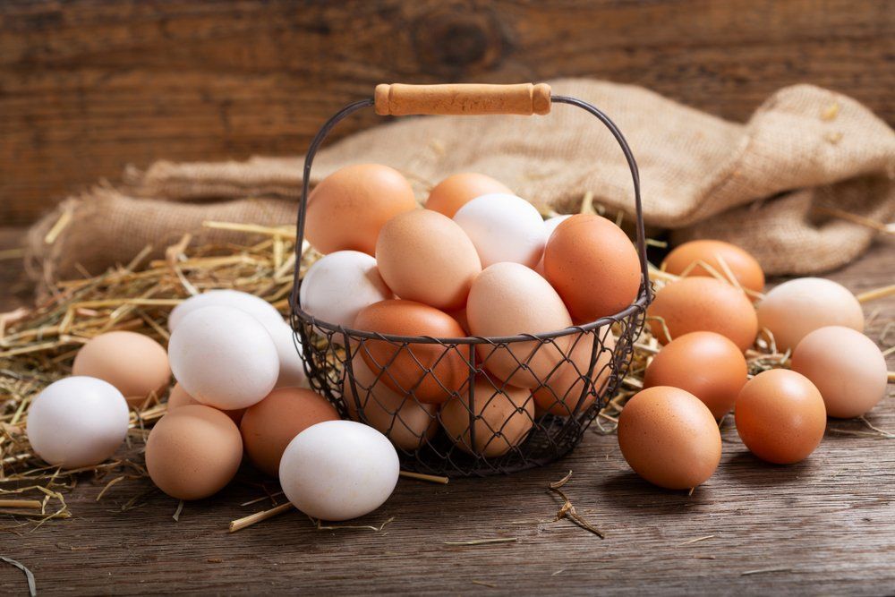 Fotó: Shutterstock