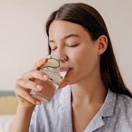 Fotó: Shutterstock
