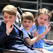 Fotó: Karwai Tang/WireImage/Getty Images