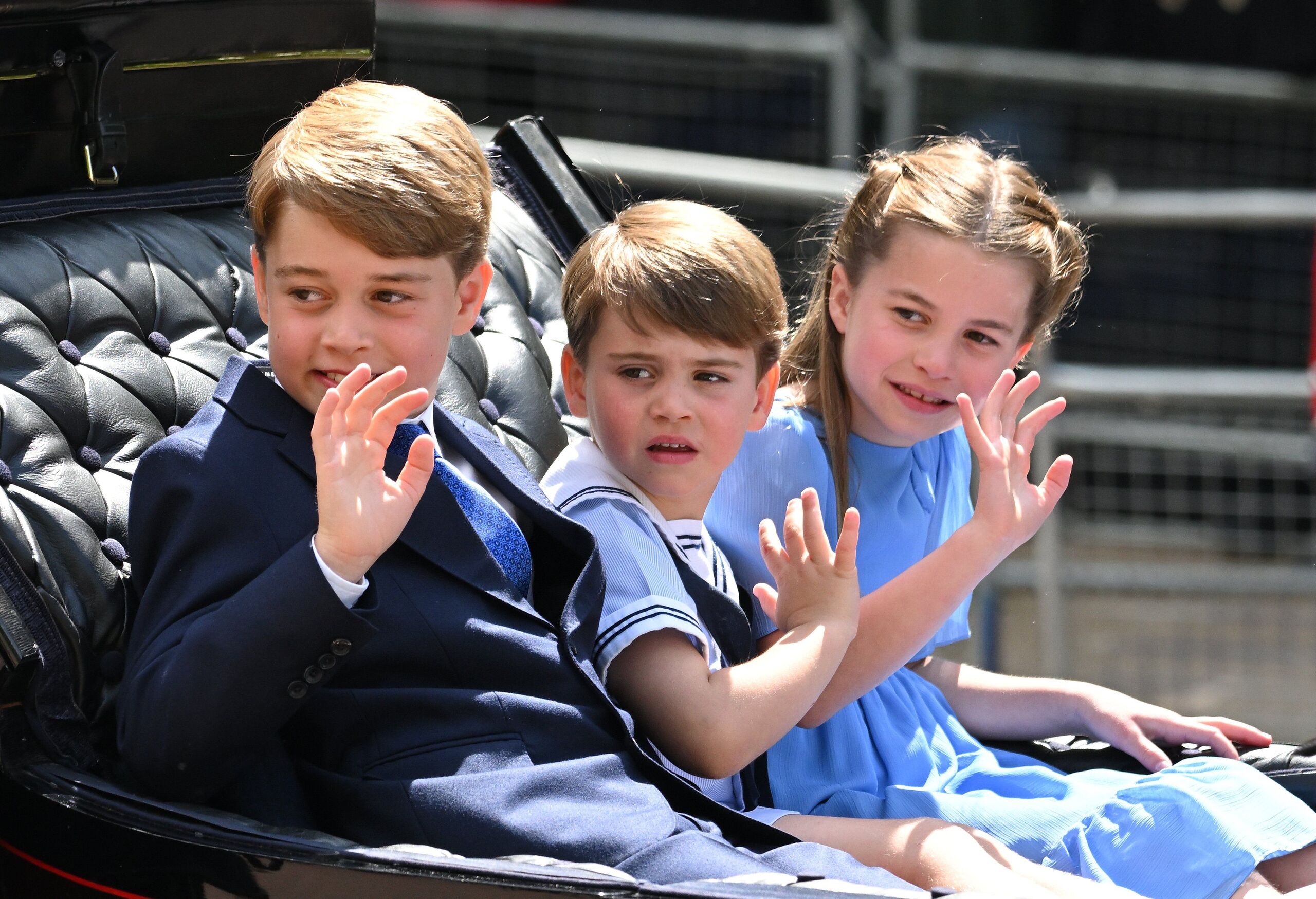 Fotó: Karwai Tang/WireImage/Getty Images