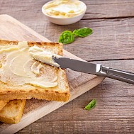 Fotó: Shutterstock