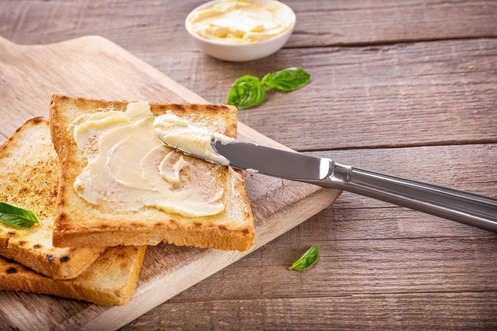 Fotó: Shutterstock