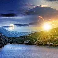 Fotó: Shutterstock
