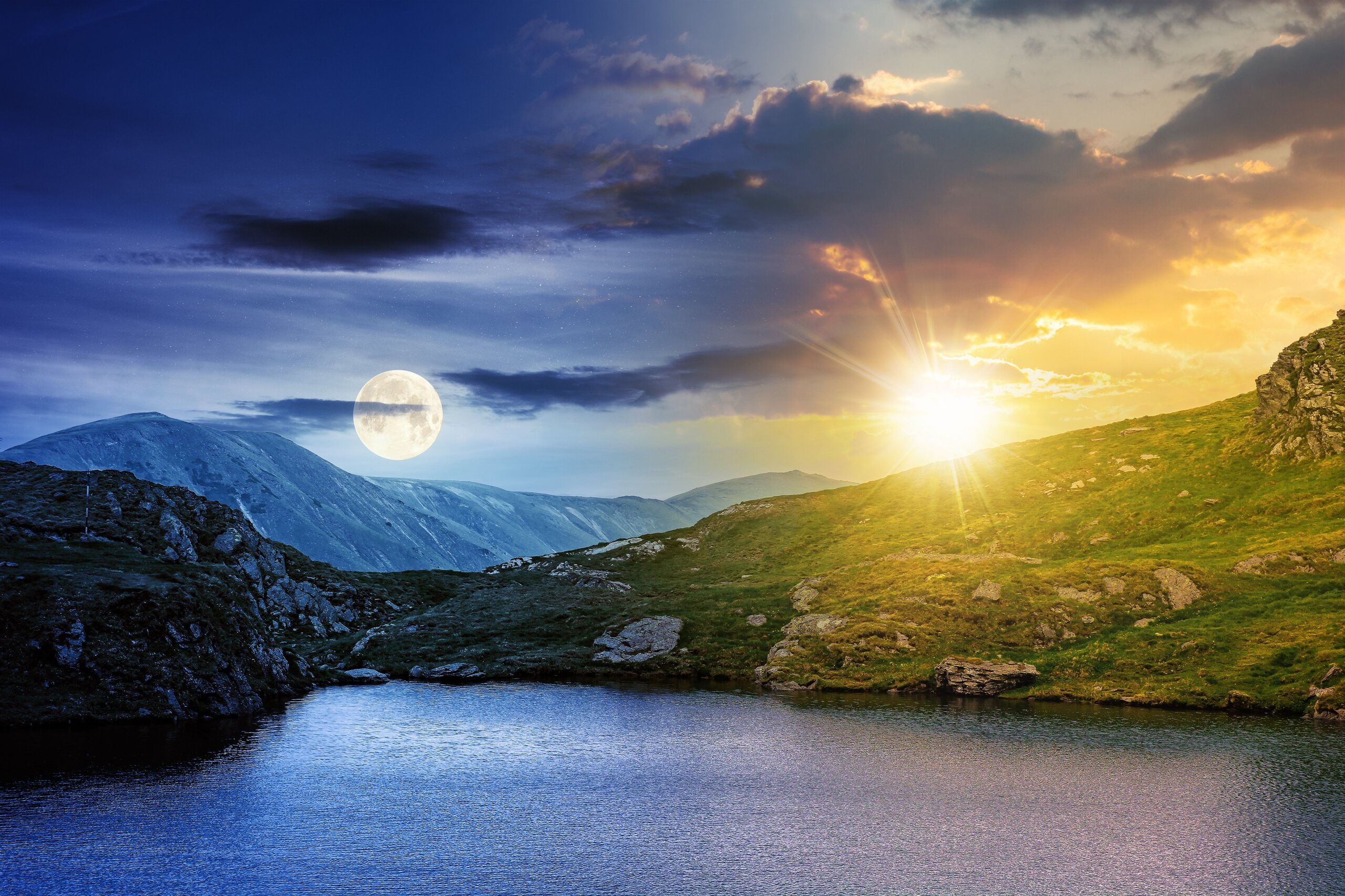 Fotó: Shutterstock