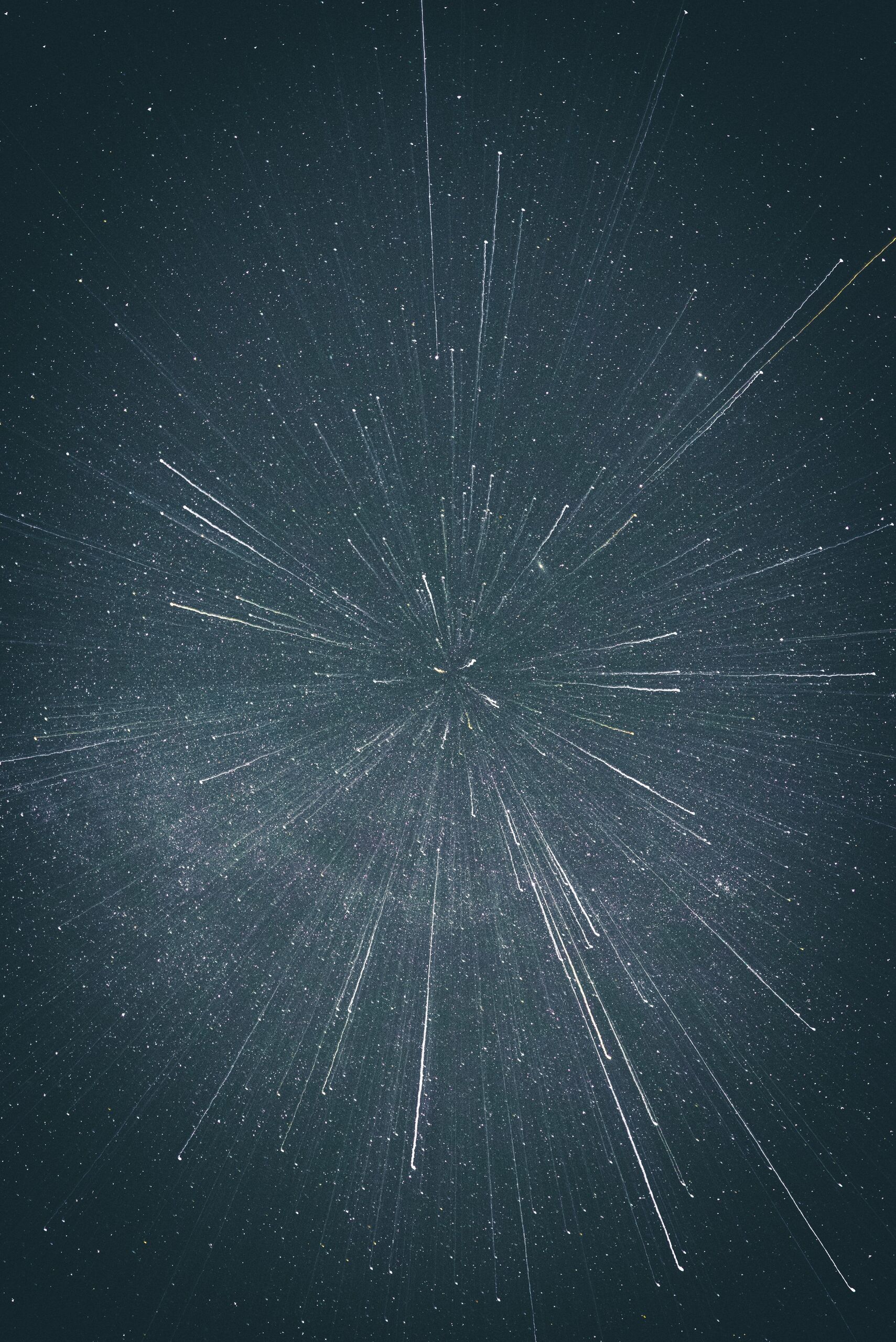  Unsplash