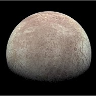 Fotó: NASA/JPL-Caltech/SwRI/MSSS