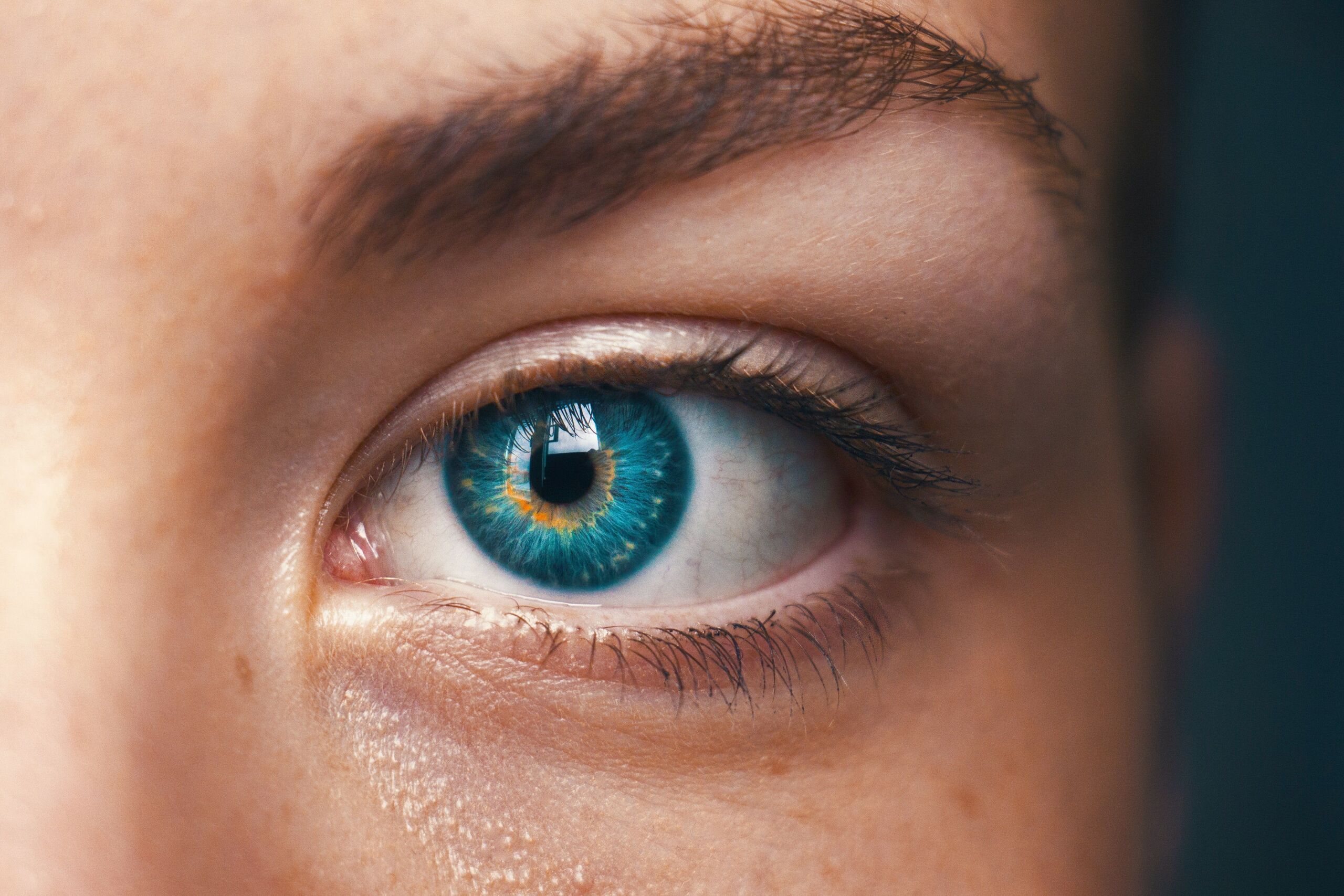  Unsplash