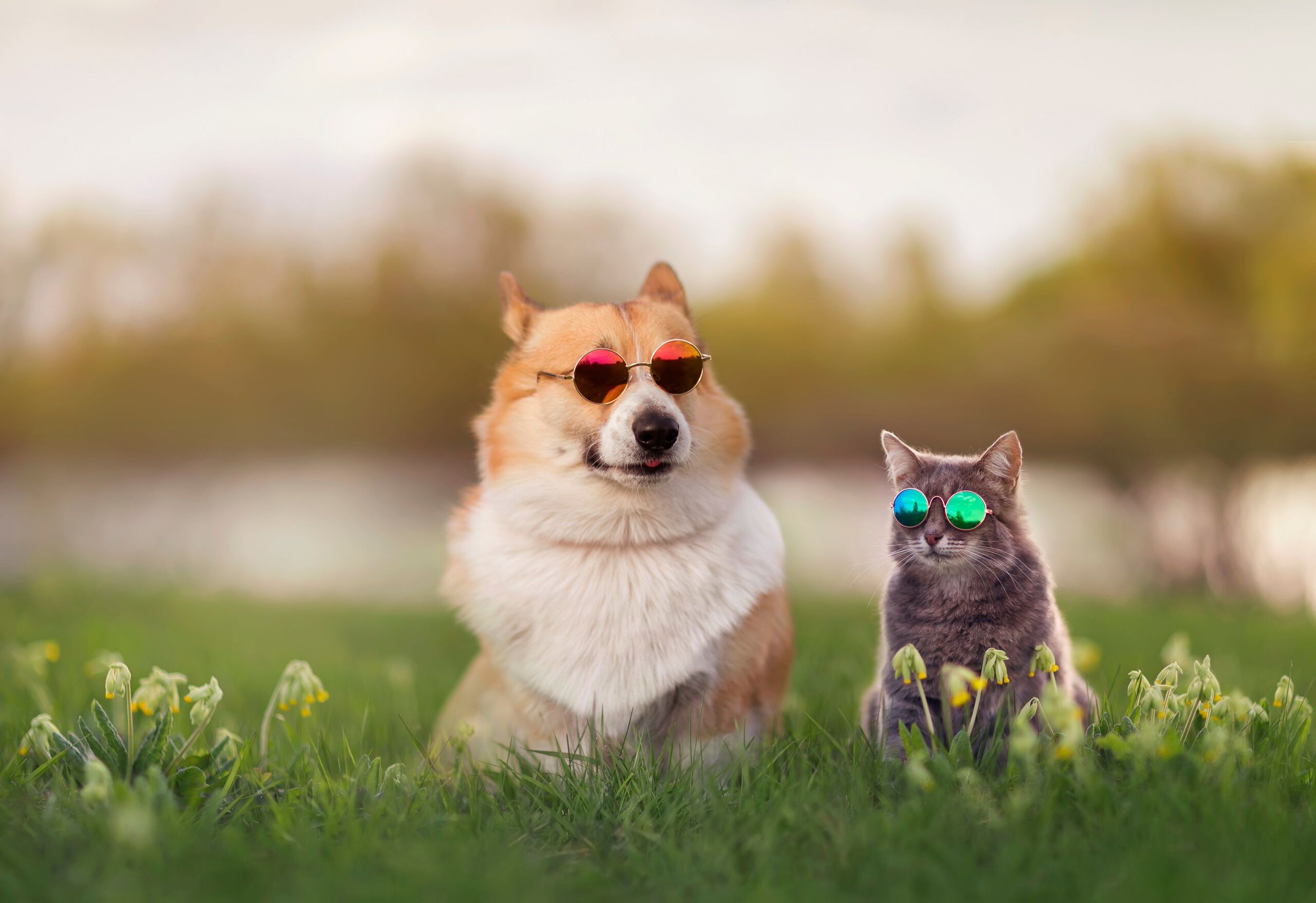 Shutterstock