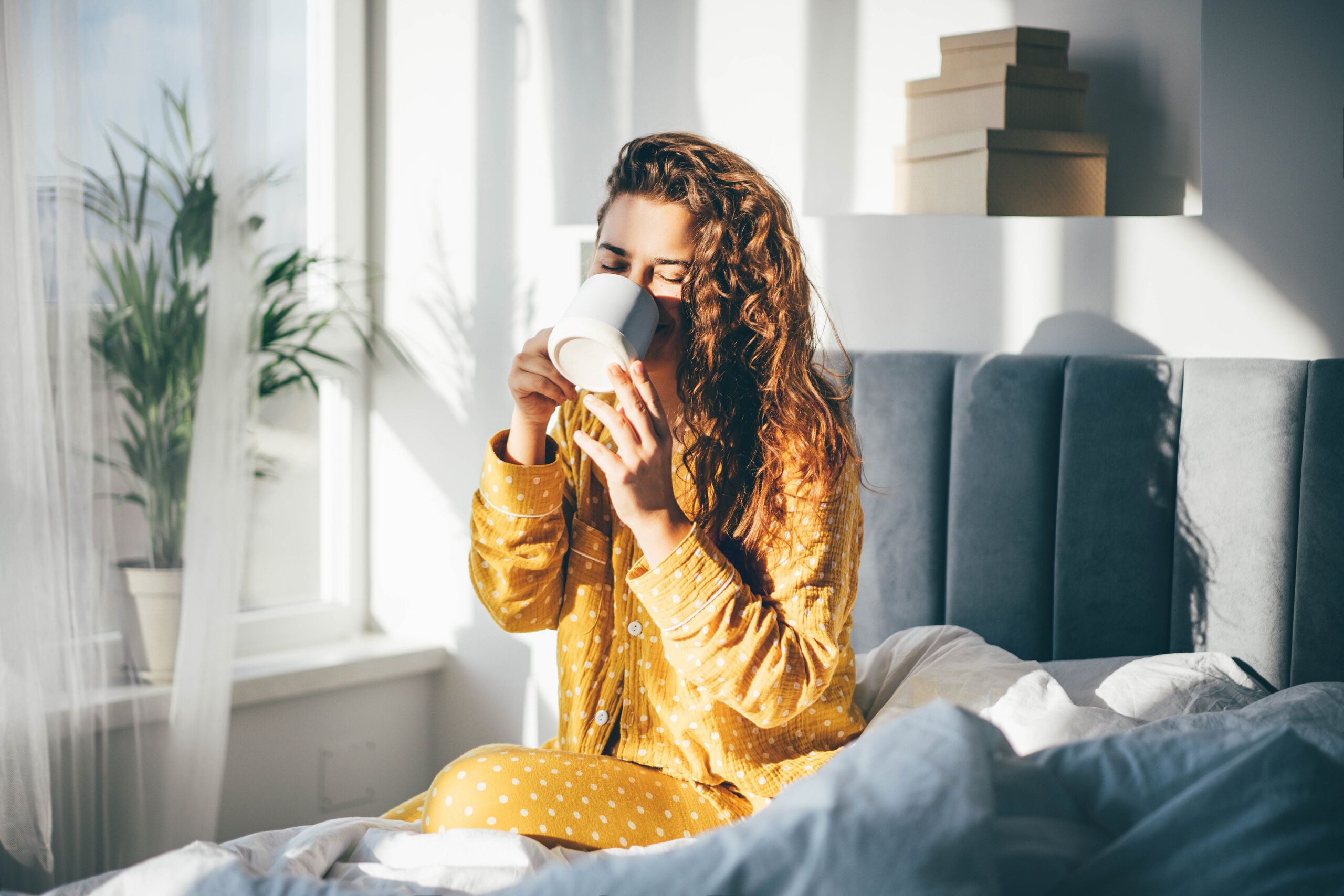 Fotó: Shutterstock