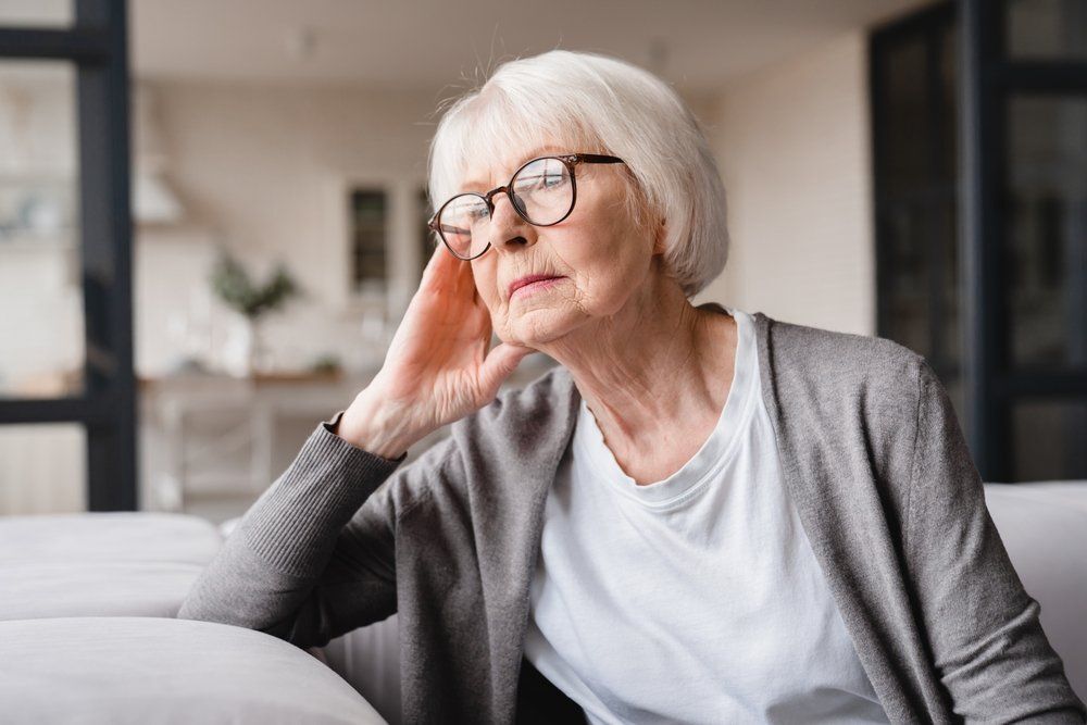 Fotó: Shutterstock