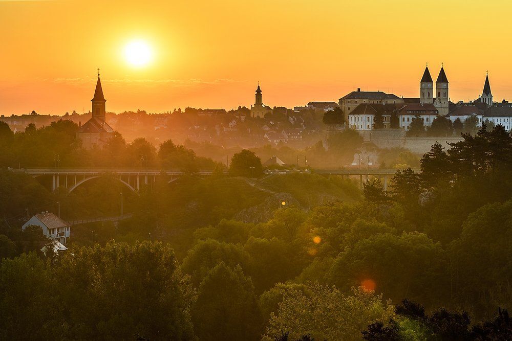 Fotó: Shutterstock