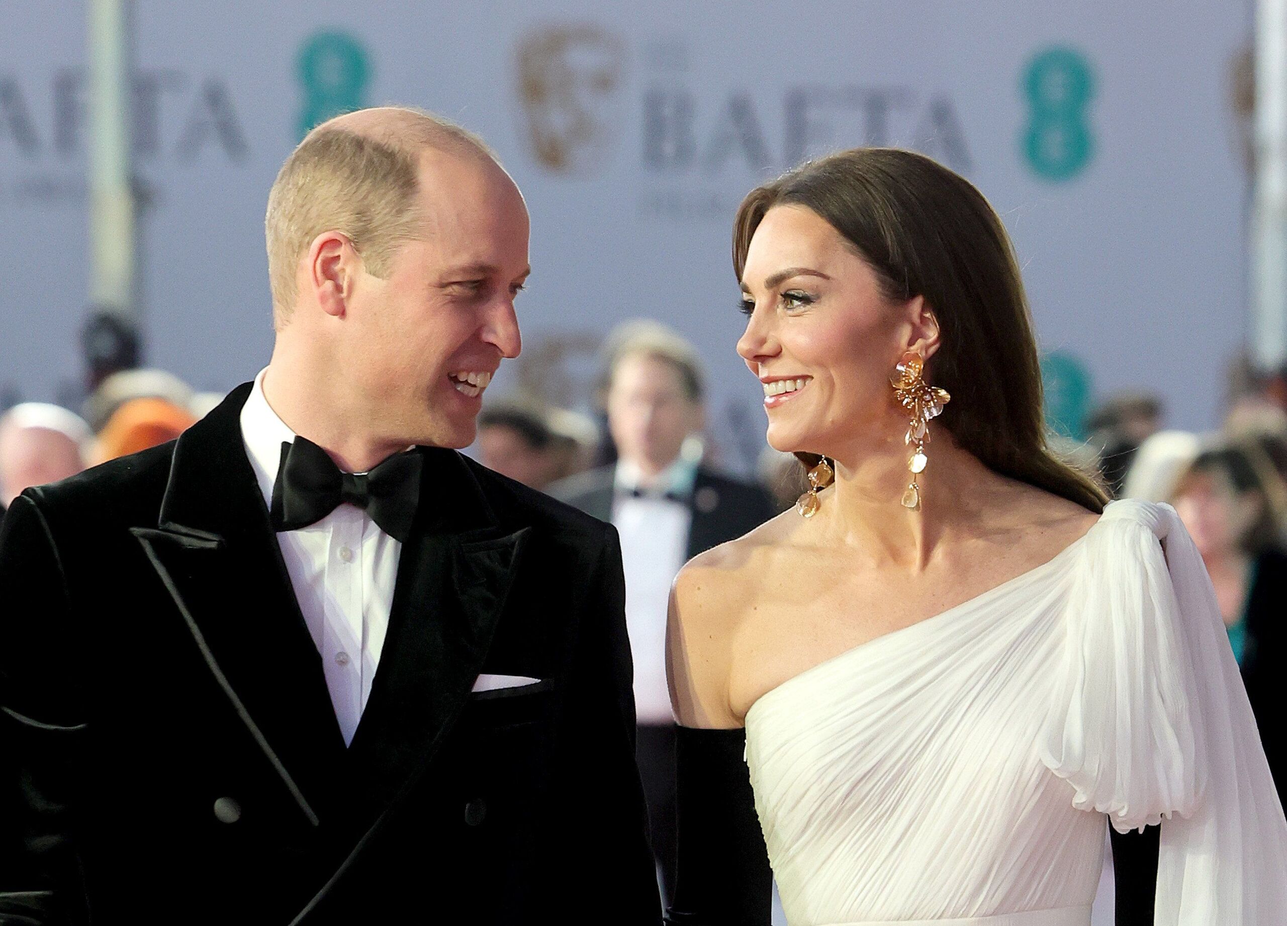 Fotó: Chris Jackson/Getty Images