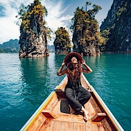 Fot&oacute;: Shutterstock