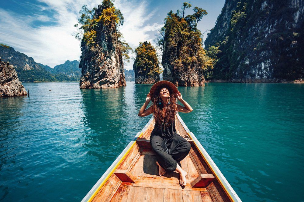 Fotó: Shutterstock
