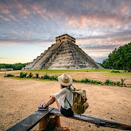 Fot&oacute;: Getty Images