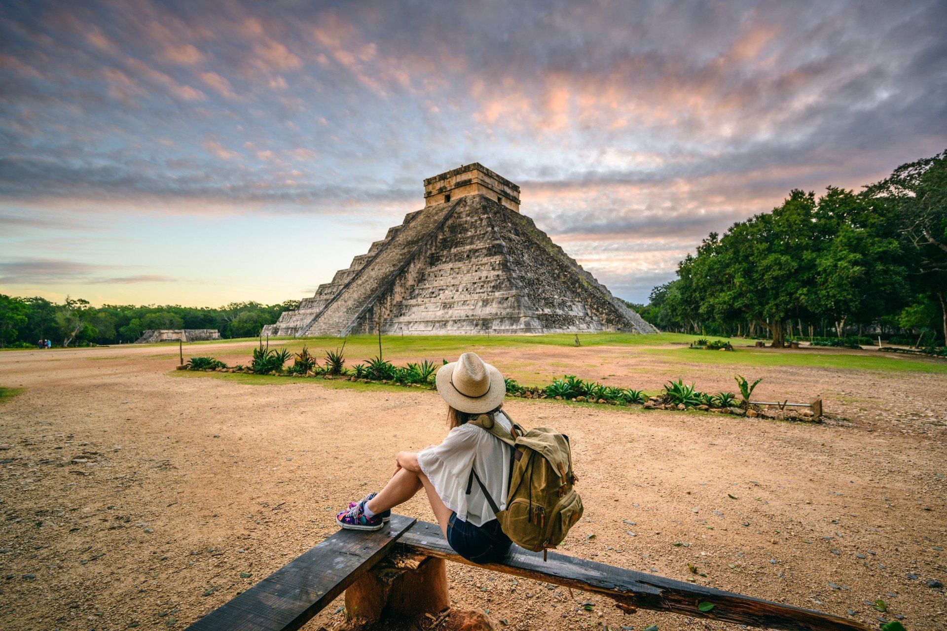 Fotó: Getty Images
