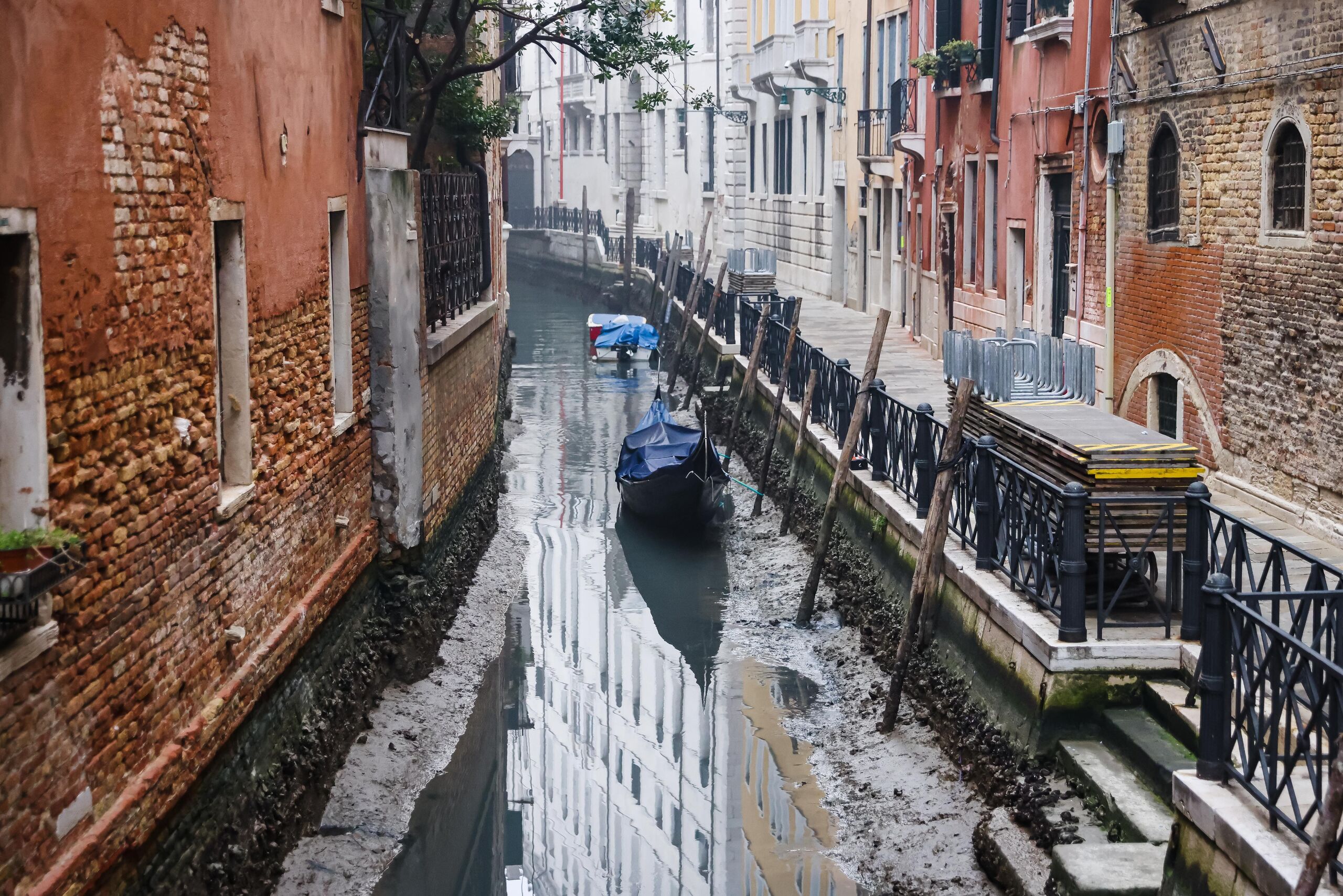 Fotó:  Alessandro Bremec/NurPhoto via Getty Images