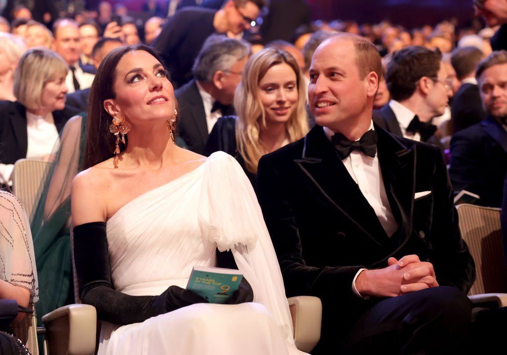 Chris Jackson/Getty Images