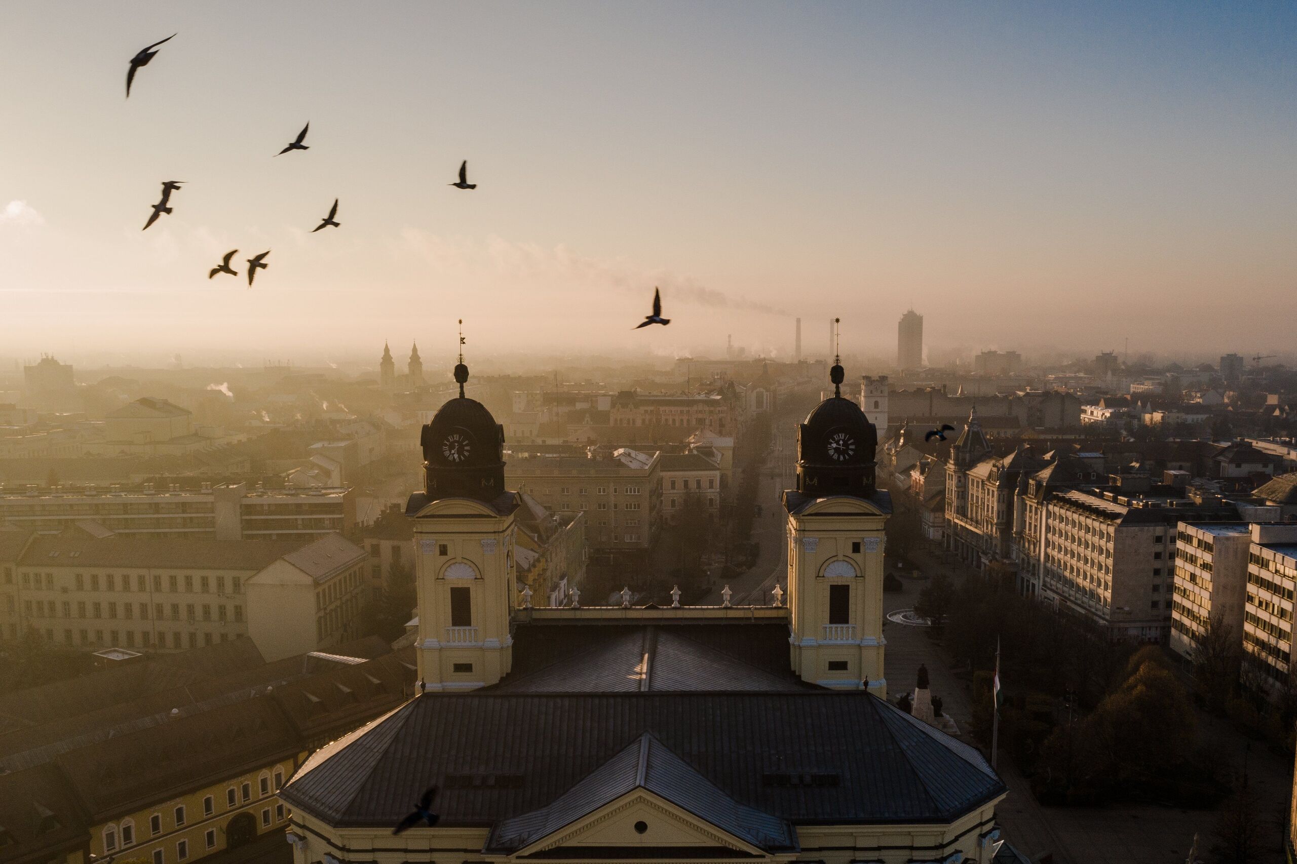 Fotó: Shutterstock