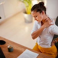 Fot&oacute;: Shutterstock