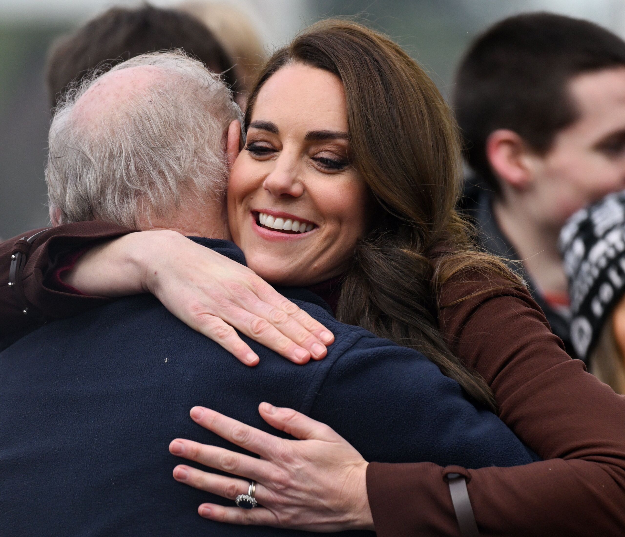 Getty Images