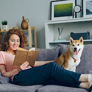 Fot&oacute;: Shutterstock