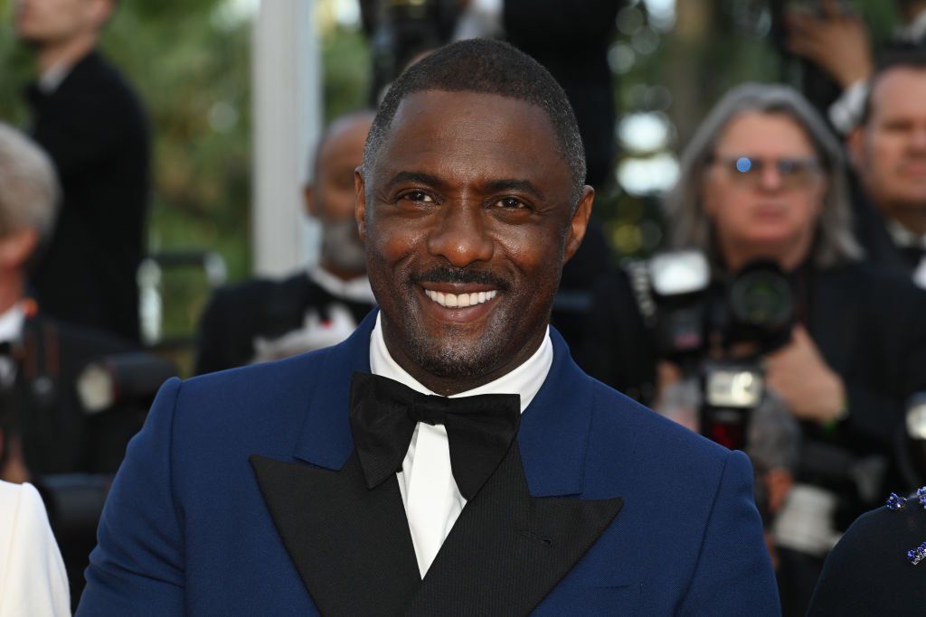 Pascal Le Segretain/Getty Images