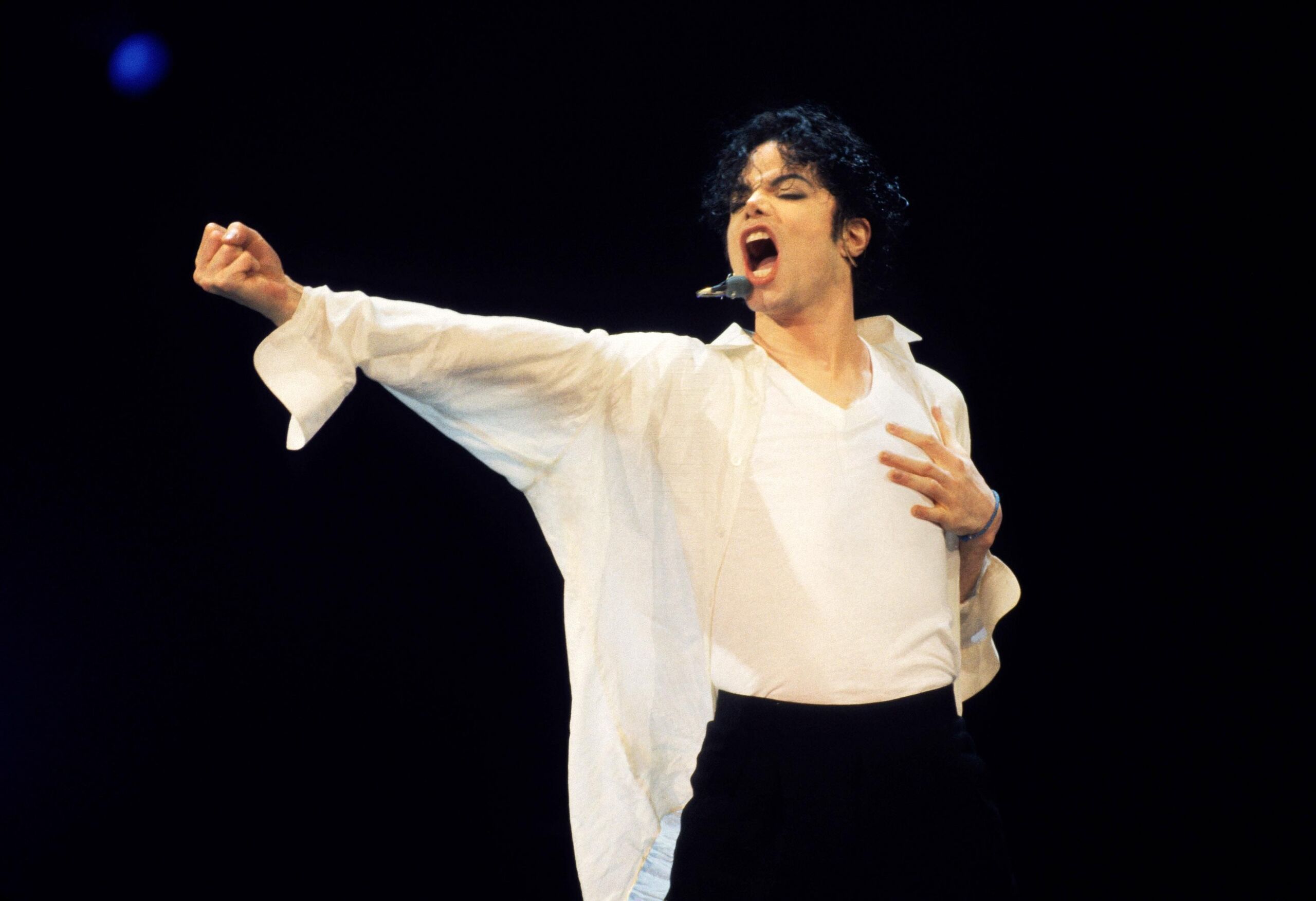 Getty Images
