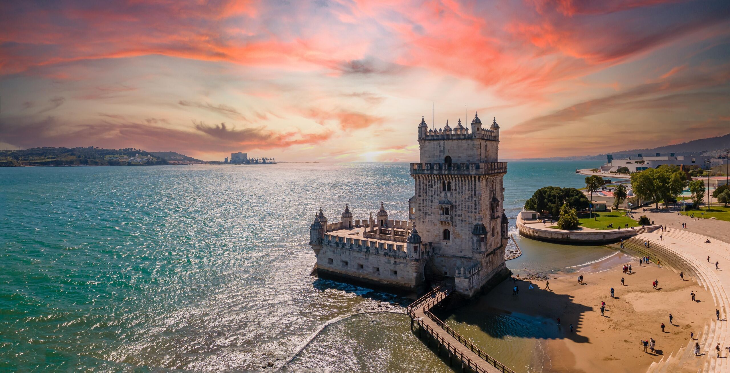 Fotó: Shutterstock