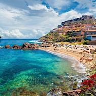 Fot&oacute;: Shutterstock