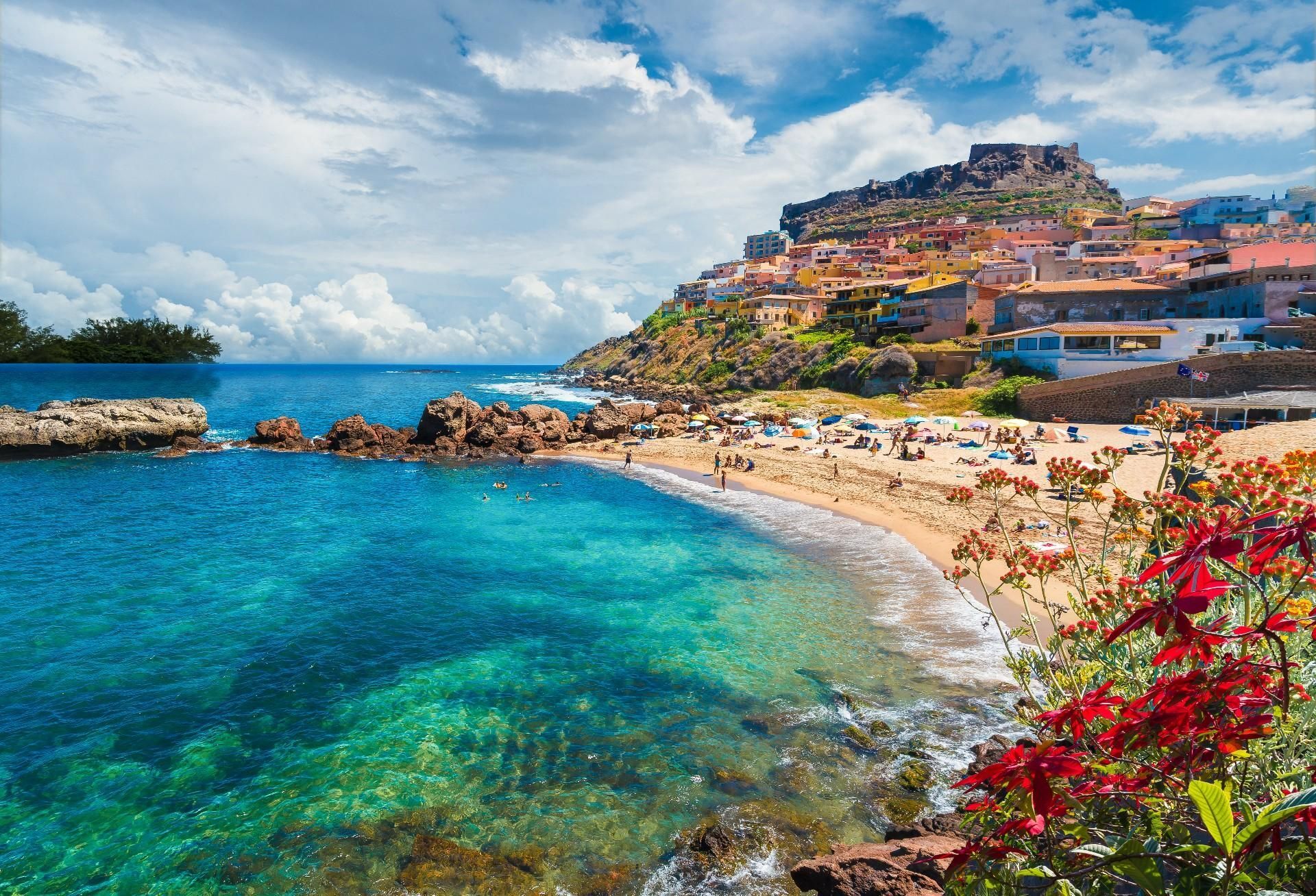Fotó: Shutterstock