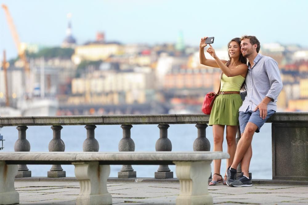 Fotó: Shutterstock