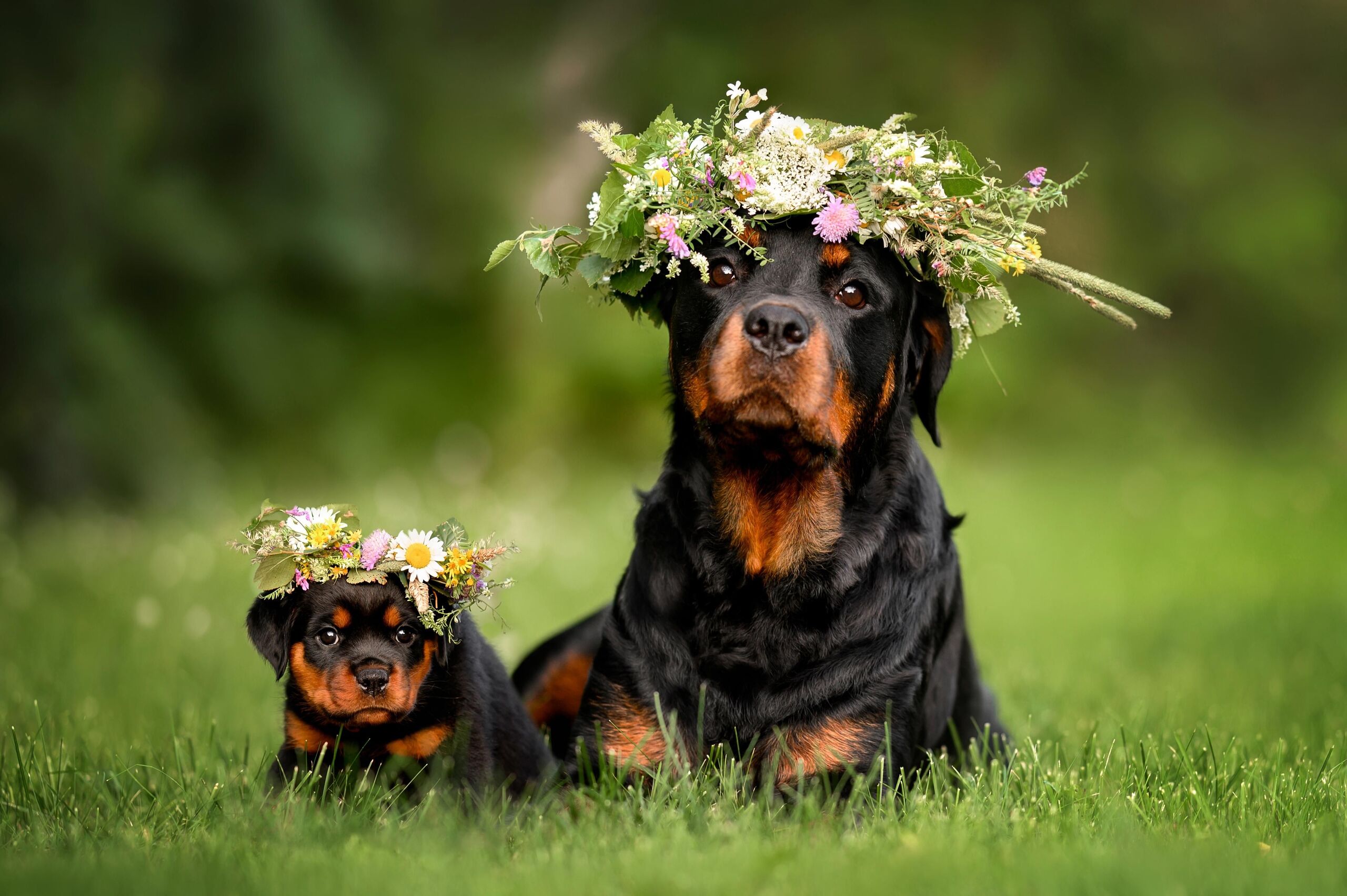 Shutterstock