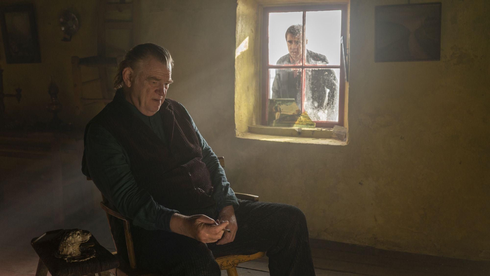 Fox Searchlight Pictures / Fórum Hungary