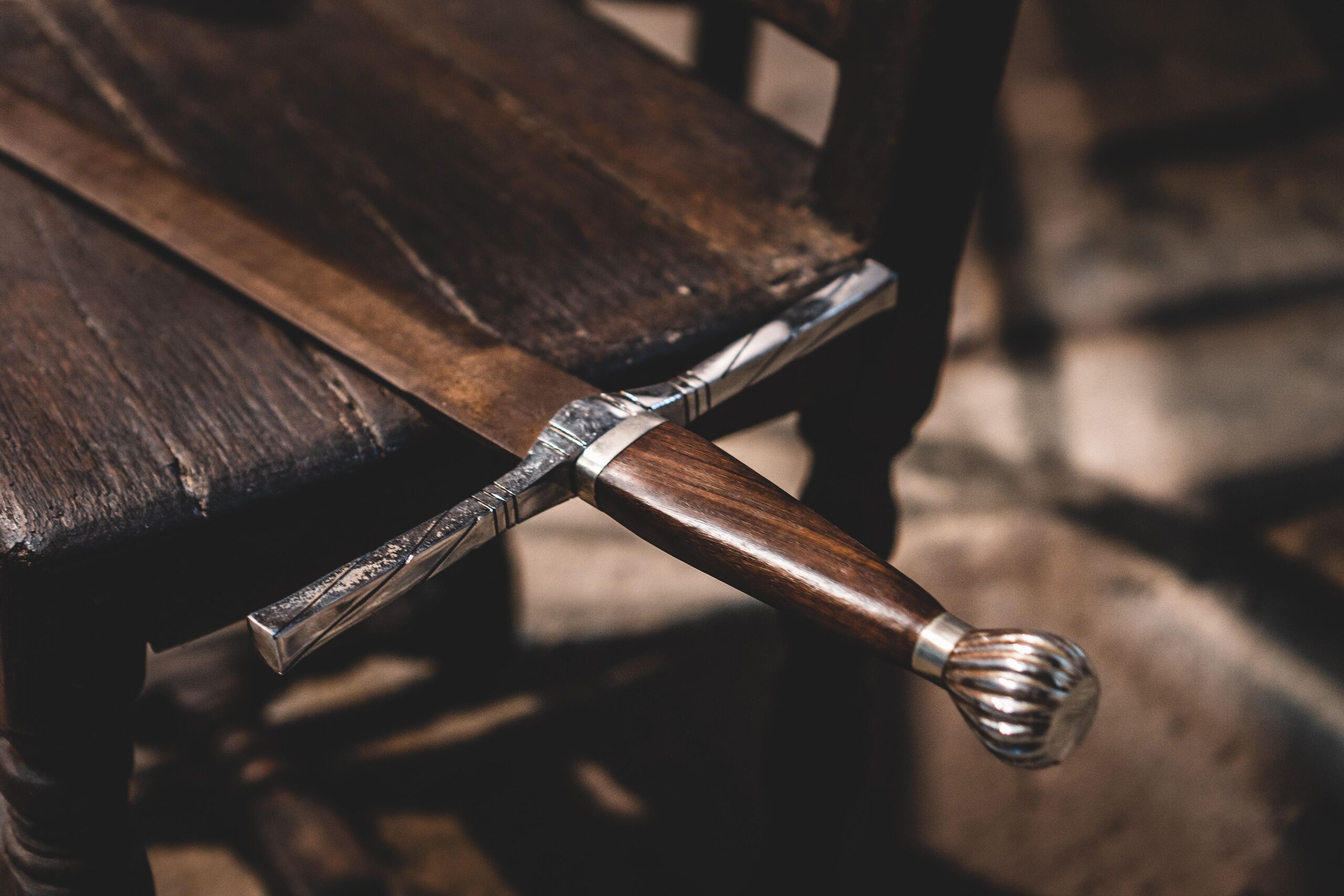  Unsplash