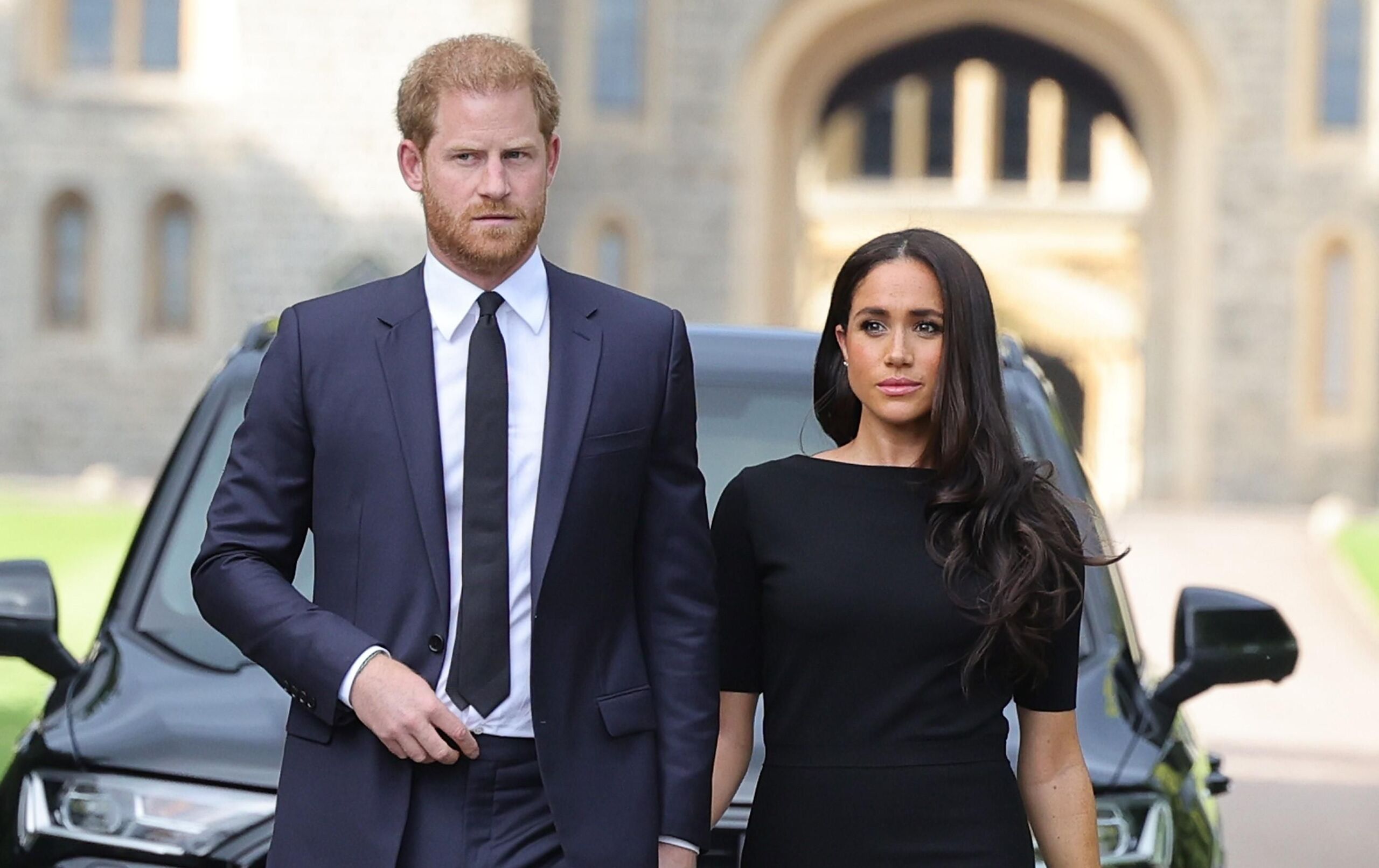 Getty Images