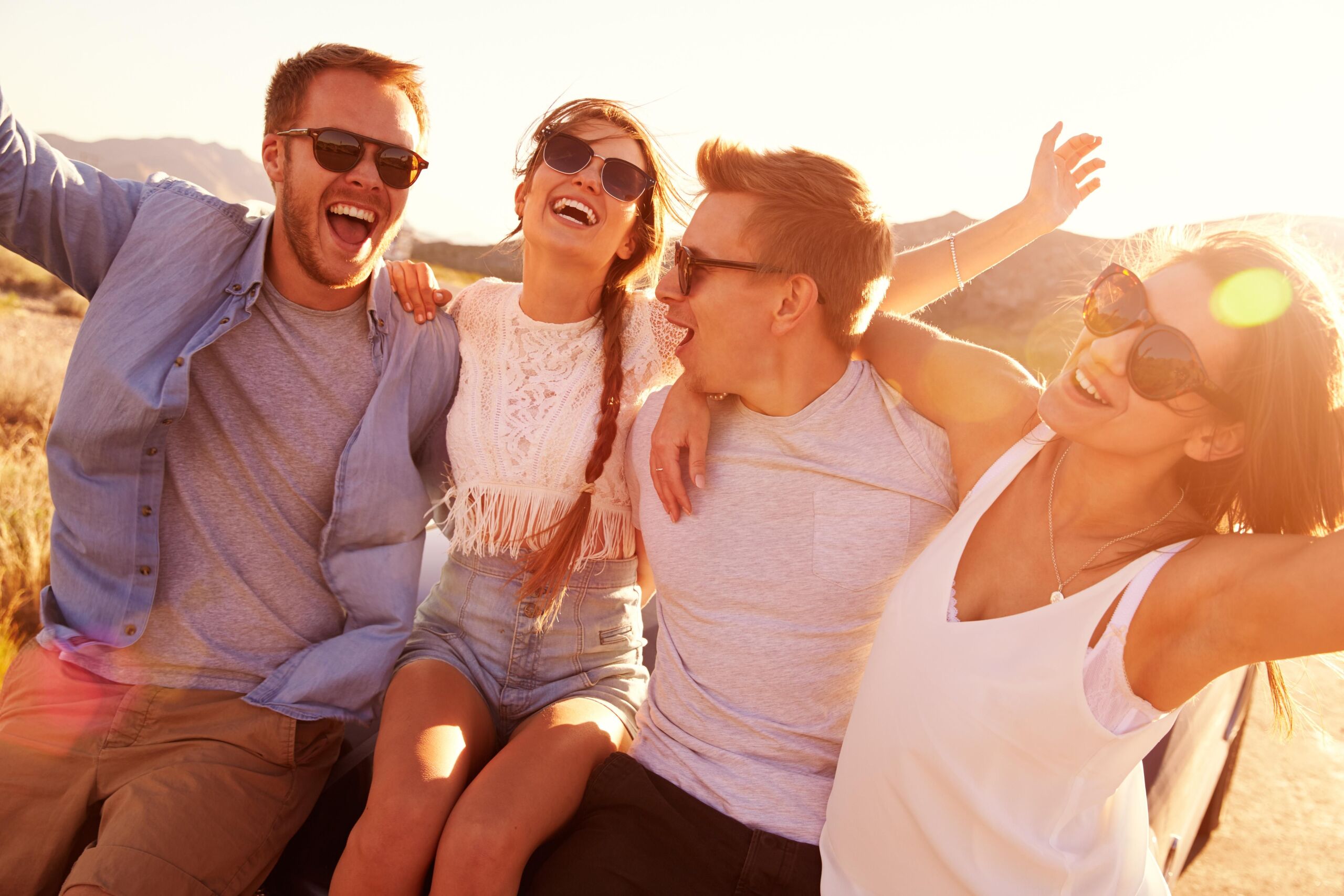 Fotó: Shutterstock