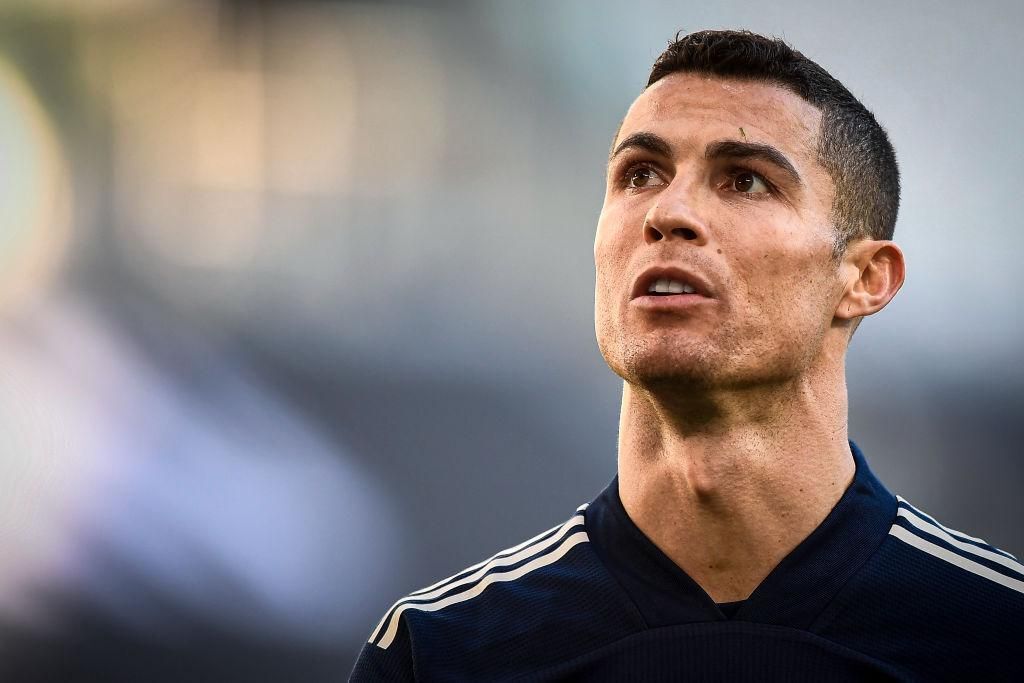 Nicolò Campo/LightRocket via Getty Images