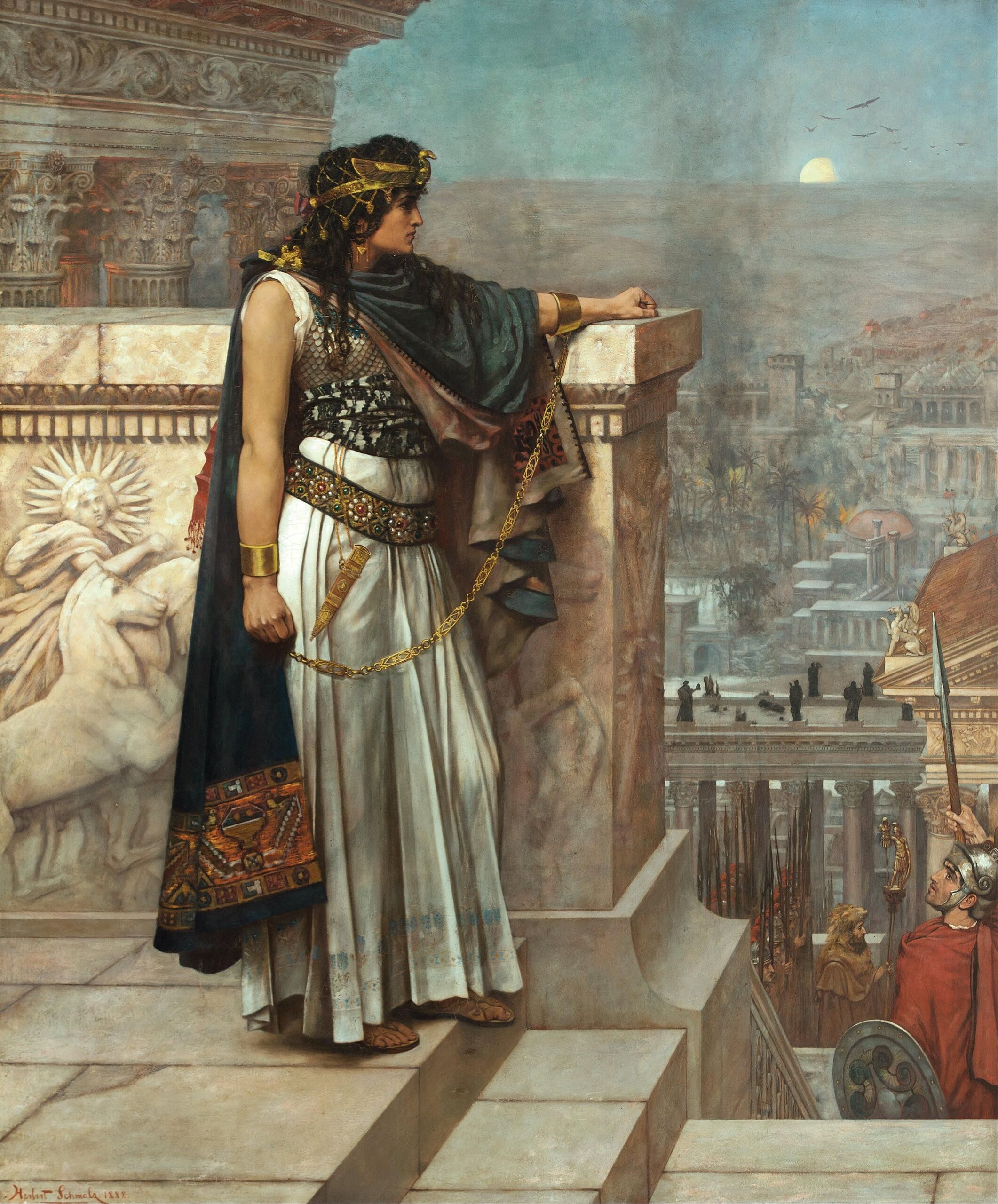 commons.wikimedia.org