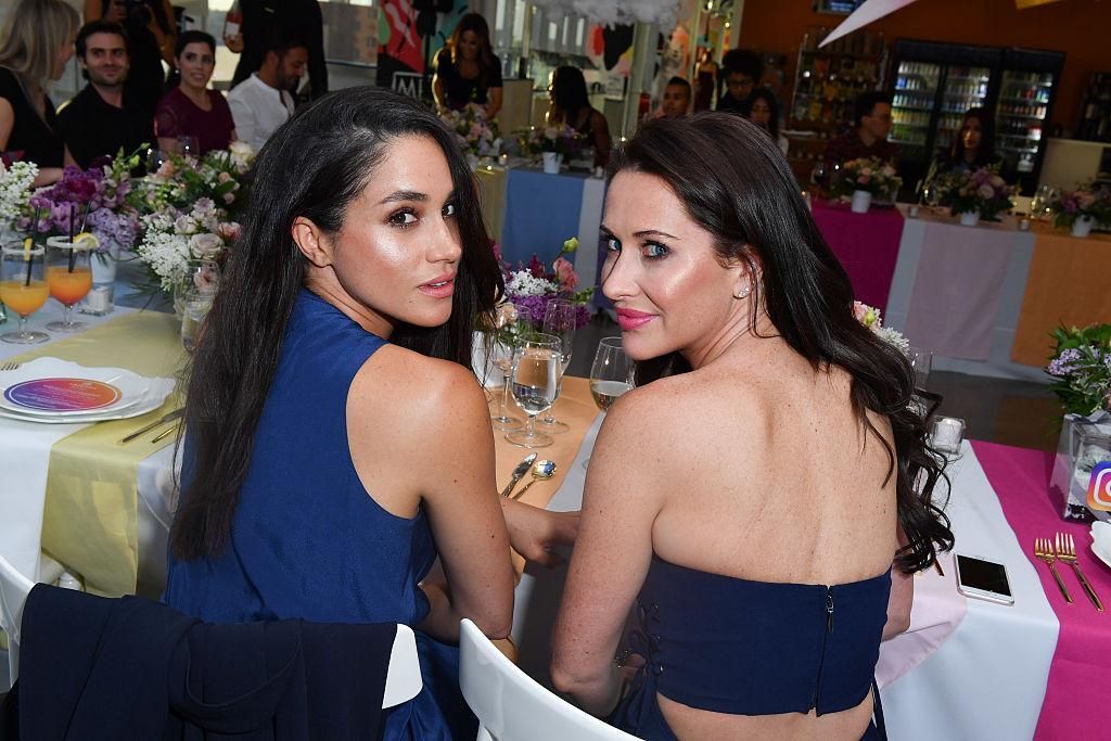 George Pimentel/WireImage