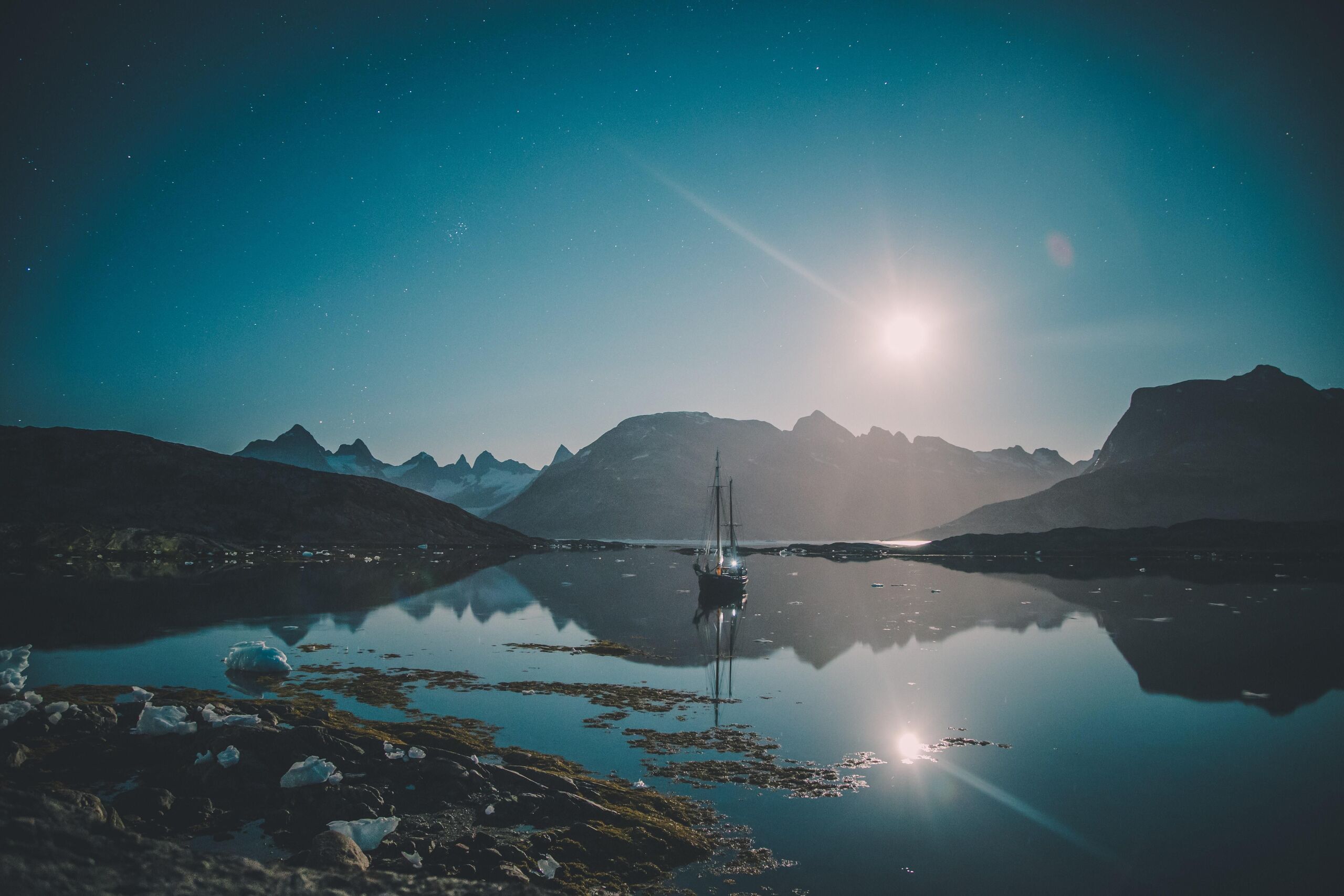 Jennifer Springman/Unsplash