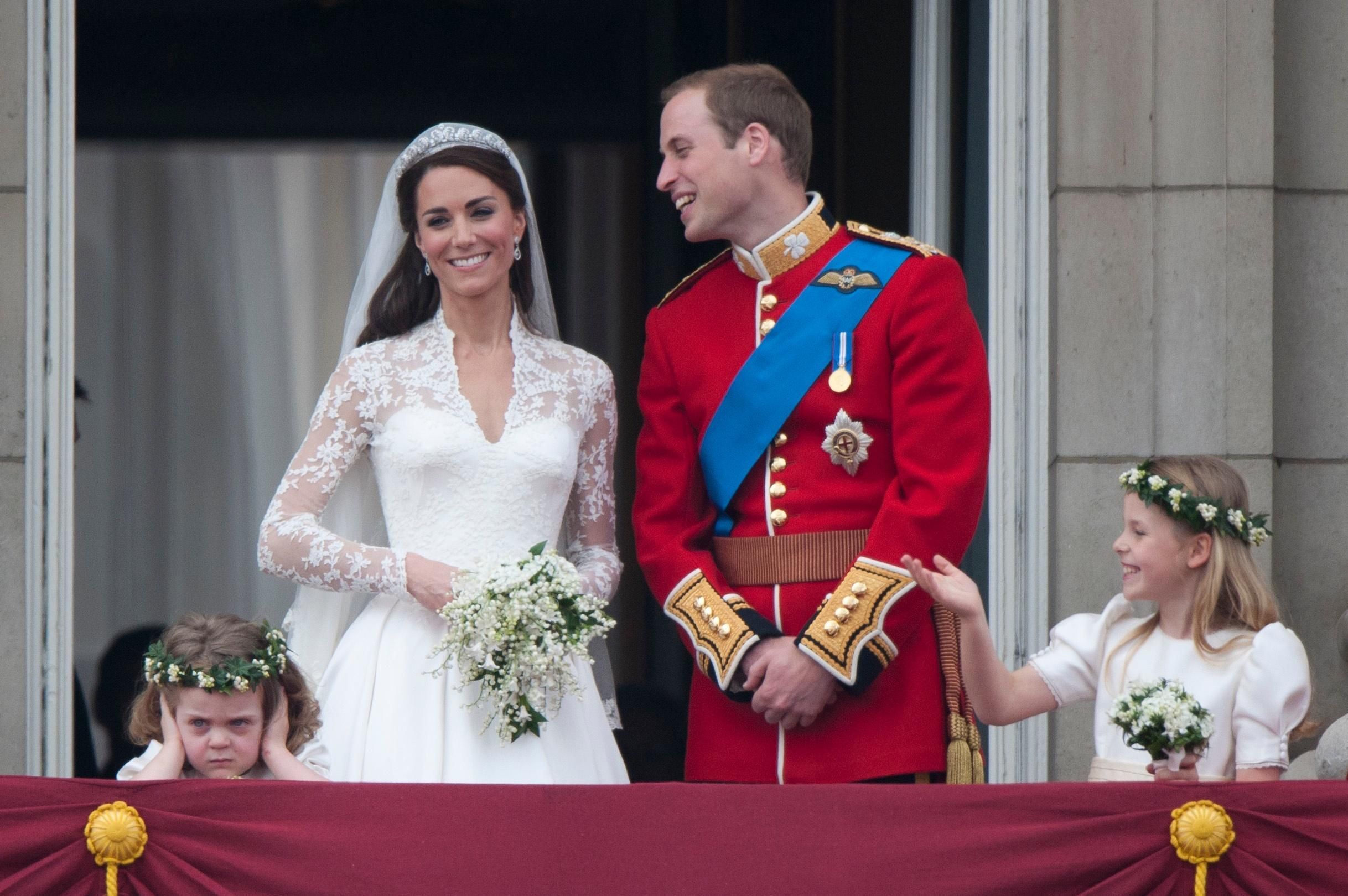 Fotó: Mark Cuthbert/UK Press via Getty Images
