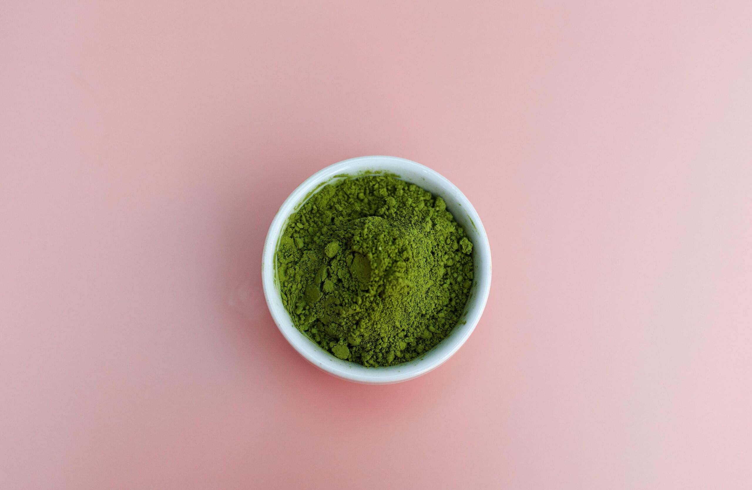 Phuong Nguyen/Unsplash