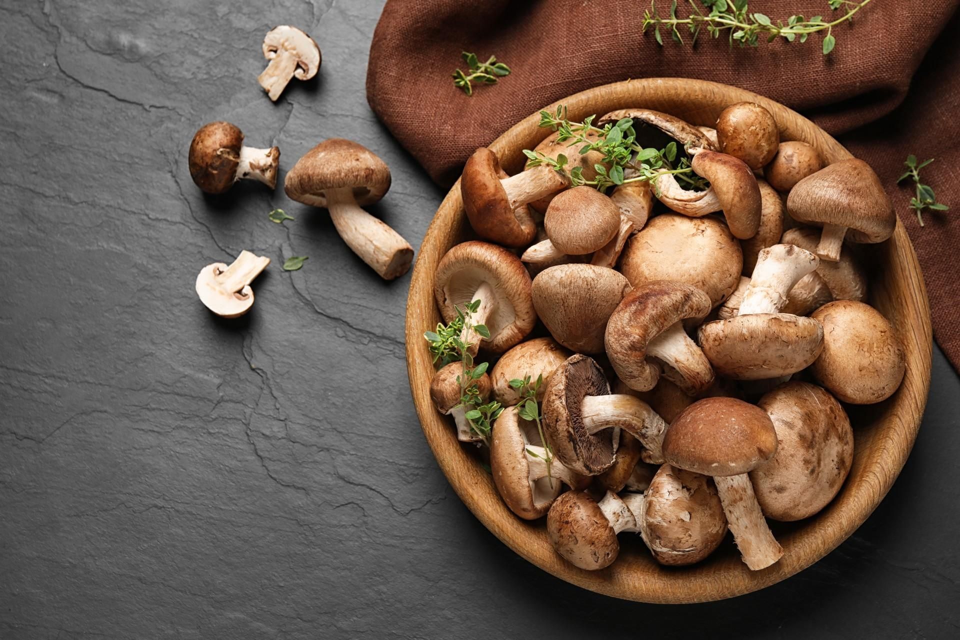Fotó: Shutterstock