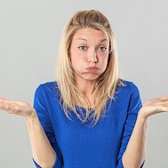 Fotó: Shutterstock