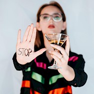 Fotó: Shutterstock