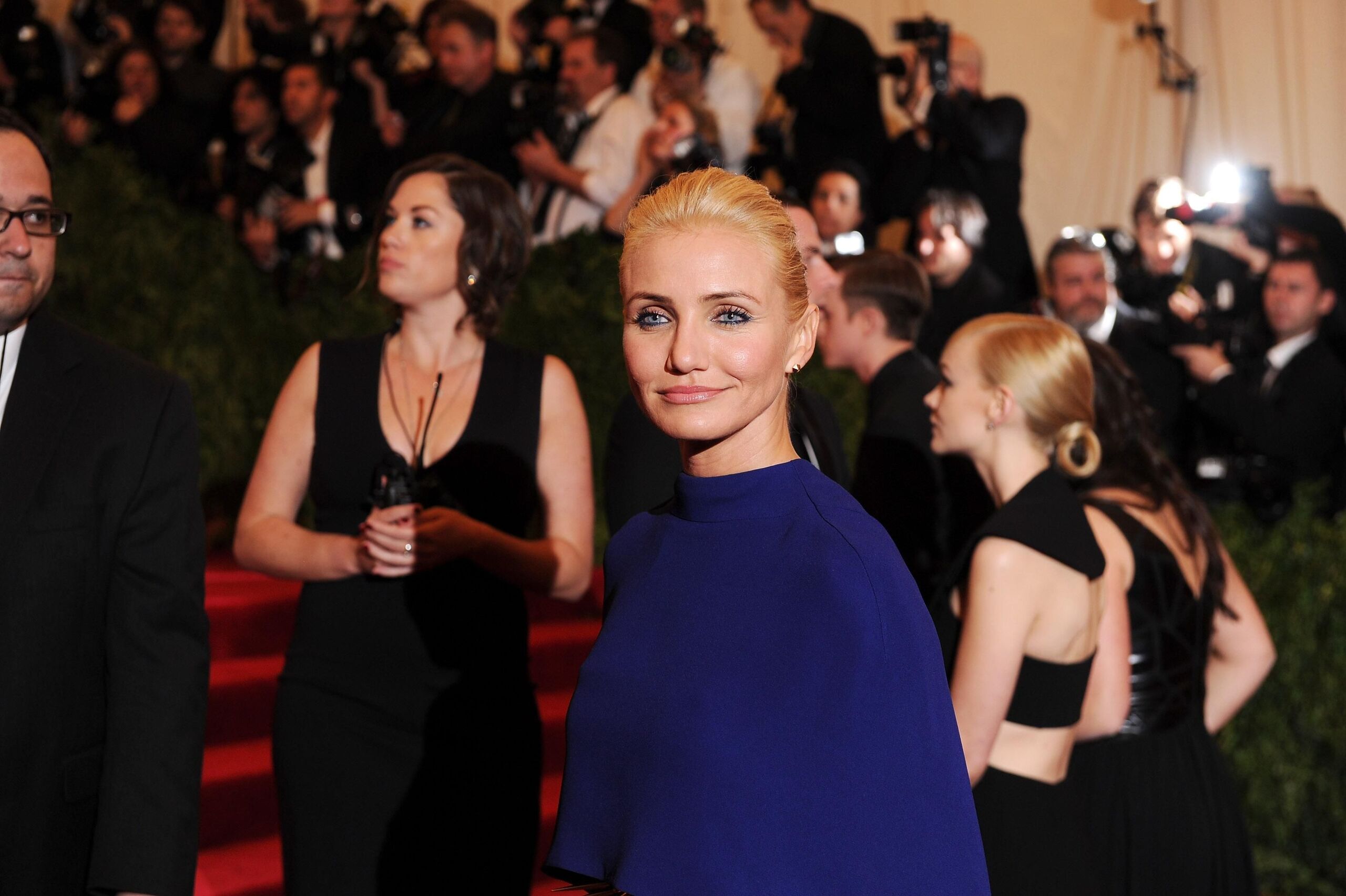 Getty Images