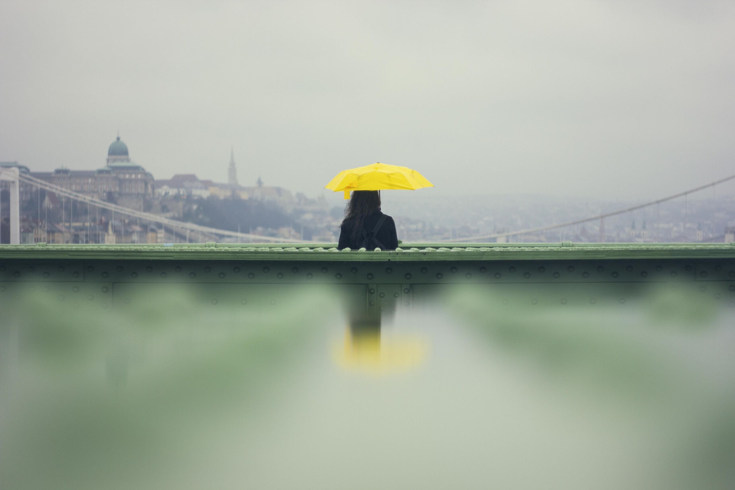 Fotó: Shutterstock