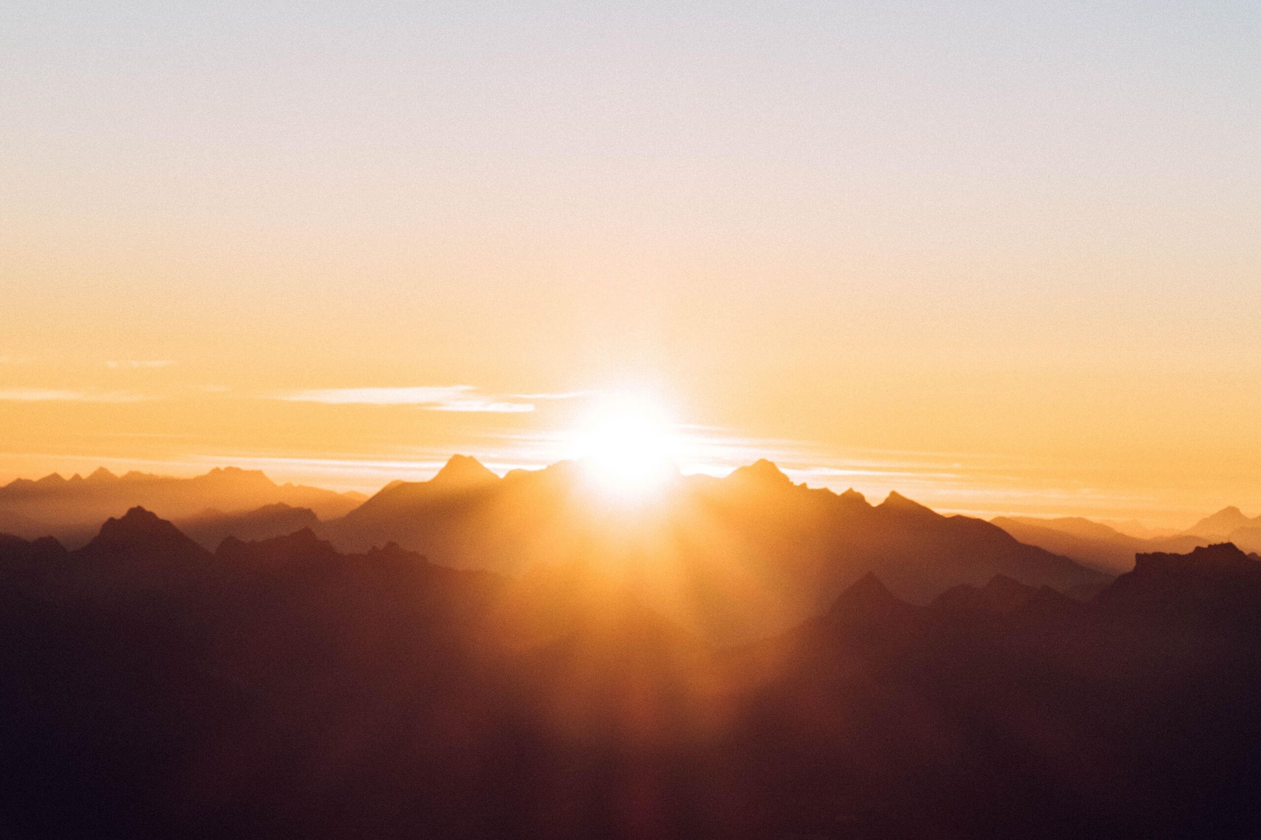 Andrea Caramello/Unsplash